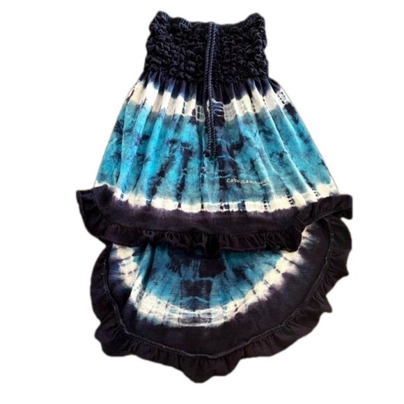 Unbranded Swim Coverup - Picture 1 of 8